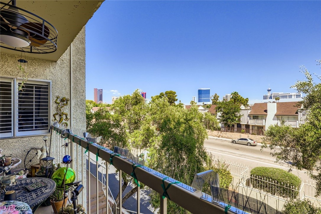 725 North Royal Crest Circle 223 Property Photo 26