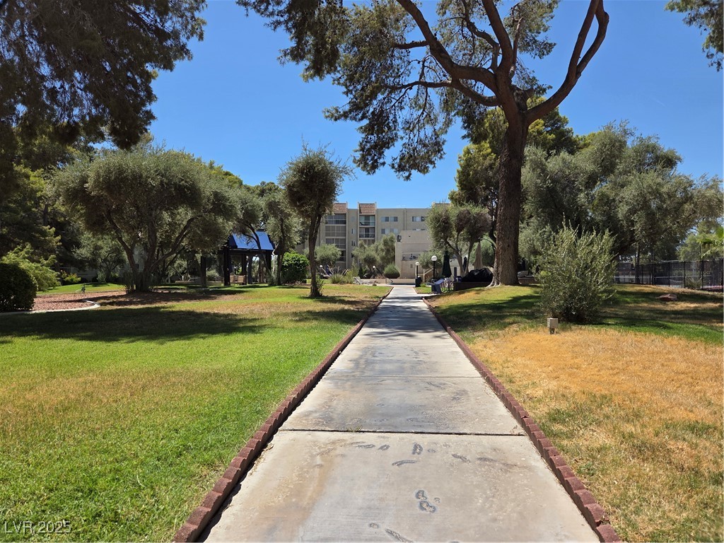 725 North Royal Crest Circle 223 Property Photo 29