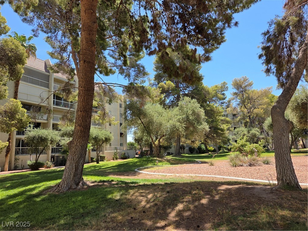 725 North Royal Crest Circle 223 Property Photo 30