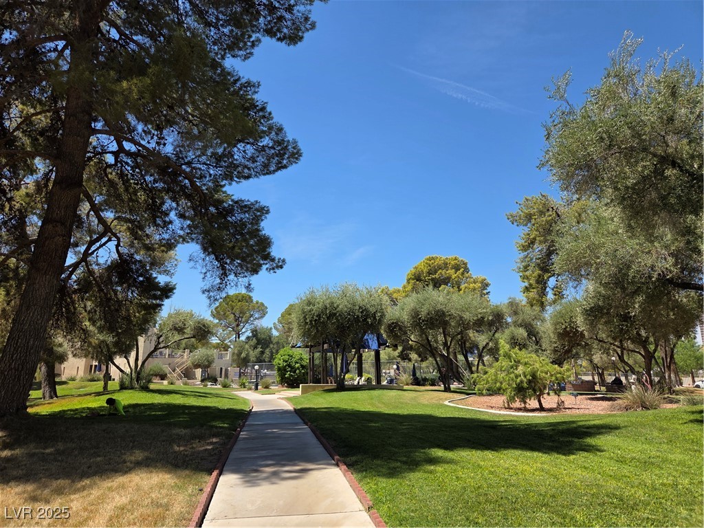 725 North Royal Crest Circle 223 Property Photo 31