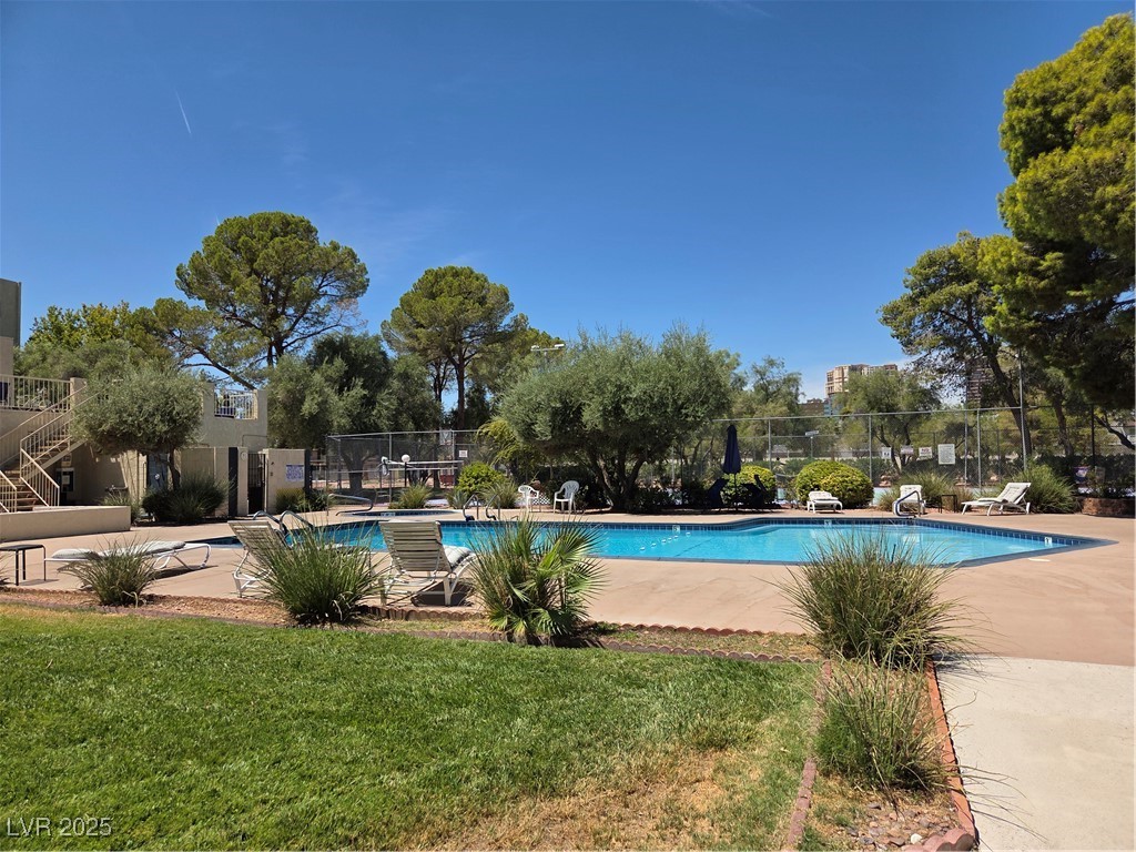 725 North Royal Crest Circle 223 Property Photo 32