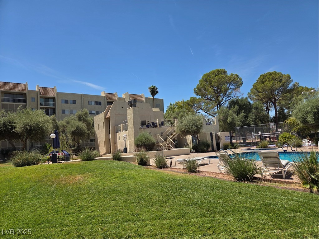 725 North Royal Crest Circle 223 Property Photo 33