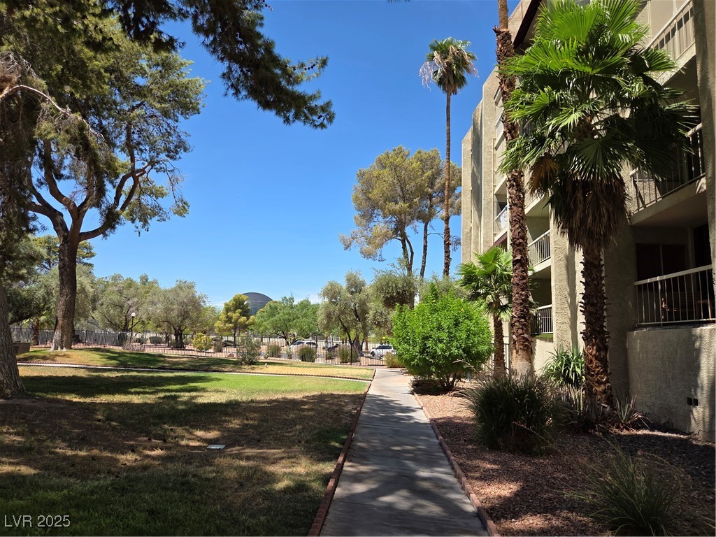 725 North Royal Crest Circle 223 Property Photo 35