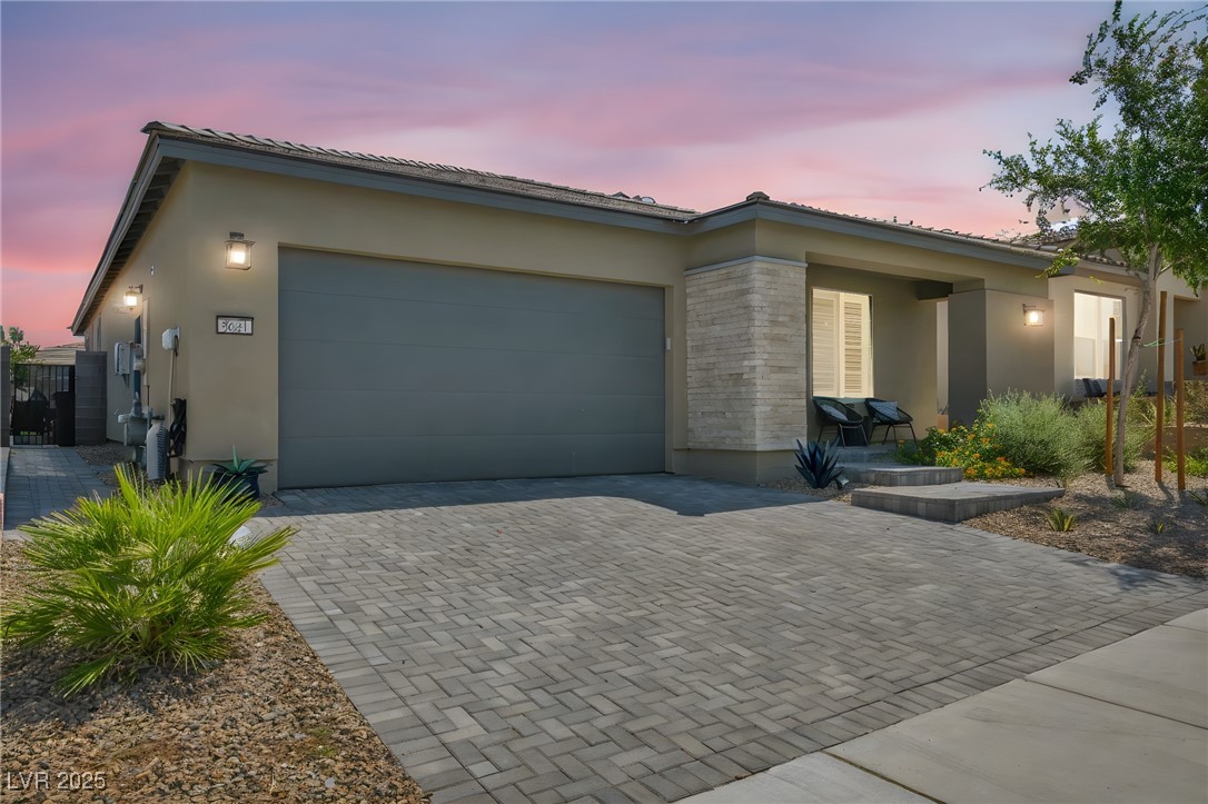 9641 Balais Drive Property Photo 5