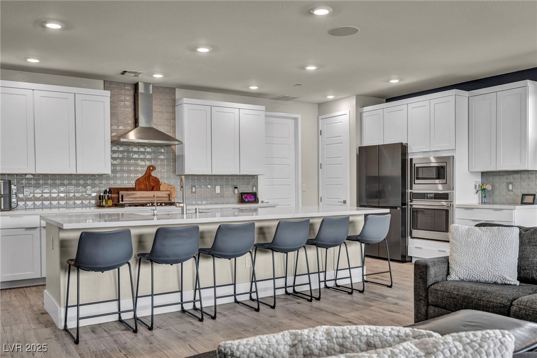 9641 Balais Drive Property Photo 16