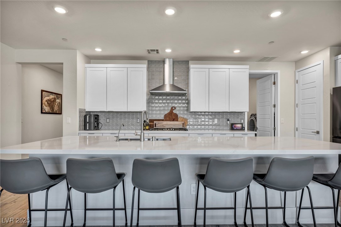 9641 Balais Drive Property Photo 17