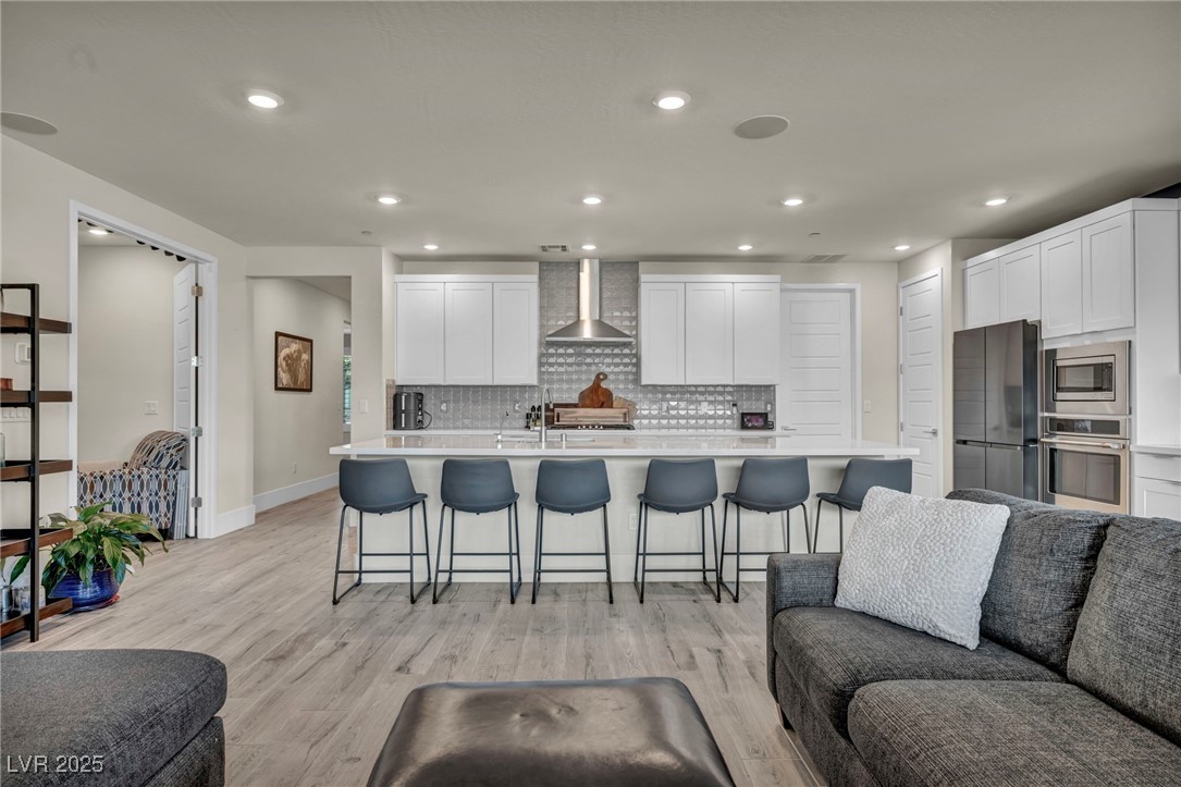 9641 Balais Drive Property Photo 19