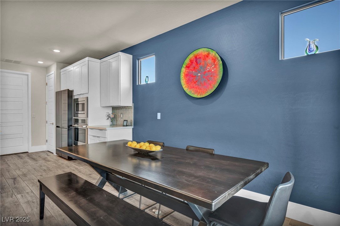 9641 Balais Drive Property Photo 26