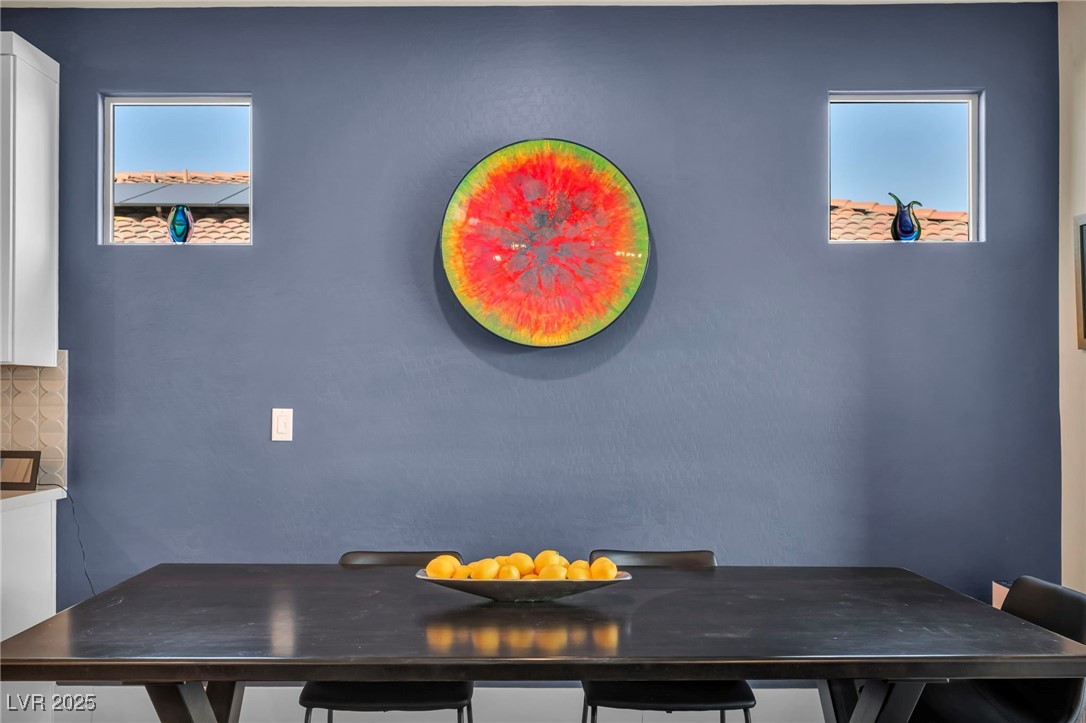 9641 Balais Drive Property Photo 27