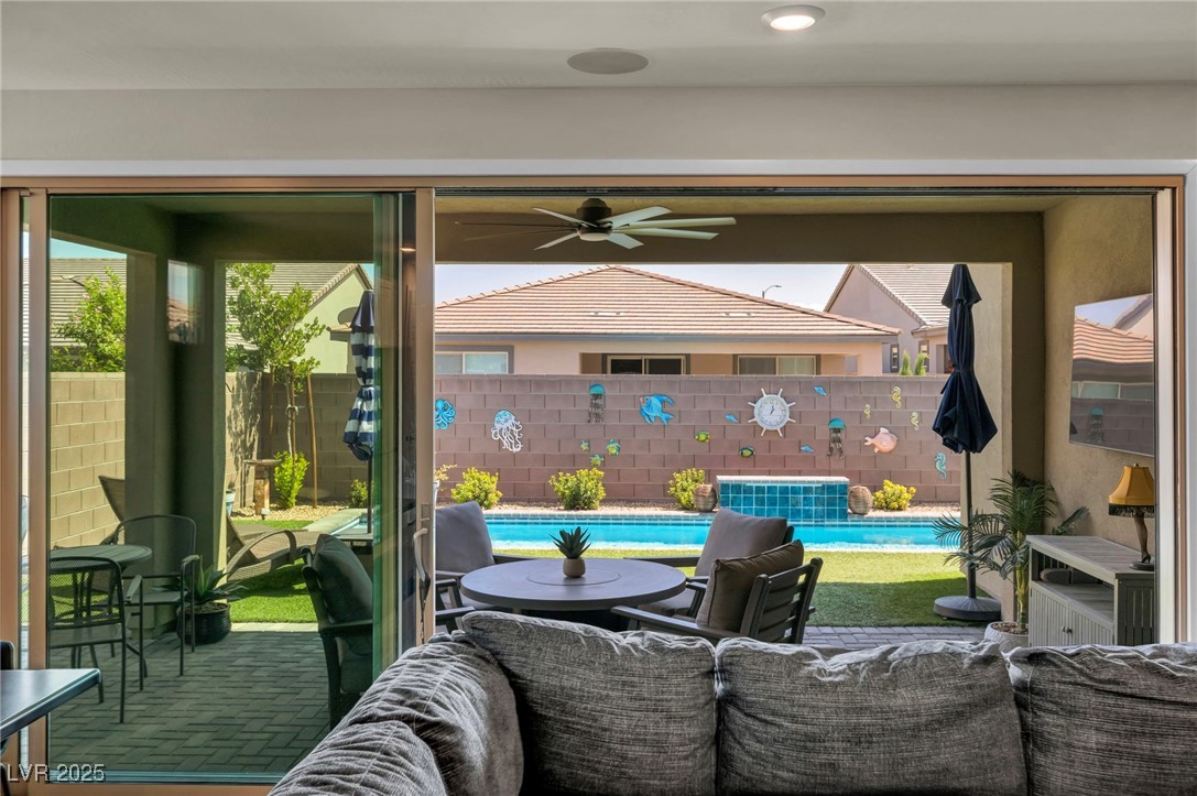 9641 Balais Drive Property Photo 30