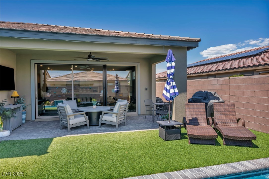 9641 Balais Drive Property Photo 34