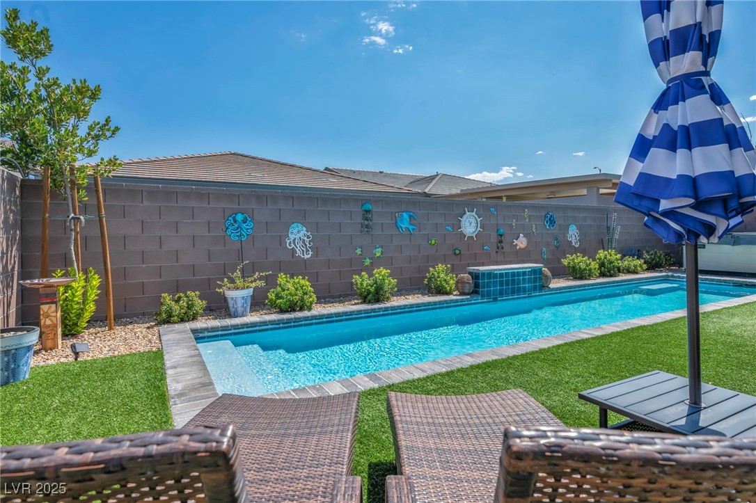 9641 Balais Drive Property Photo 36