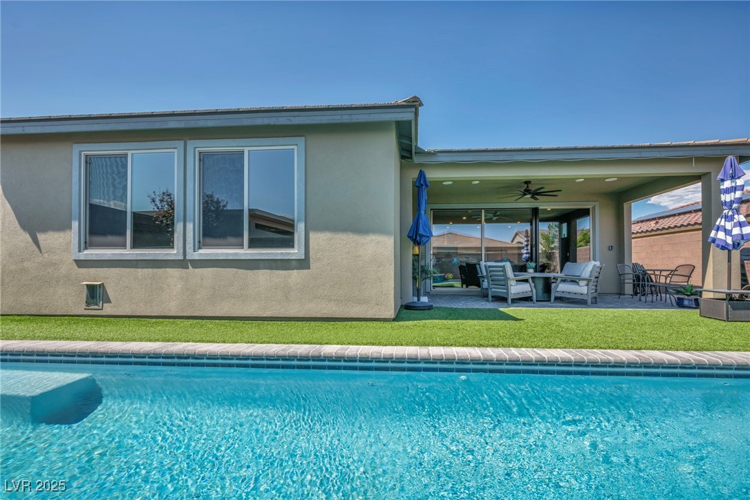 9641 Balais Drive Property Photo 38