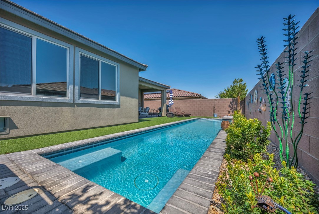 9641 Balais Drive Property Photo 39