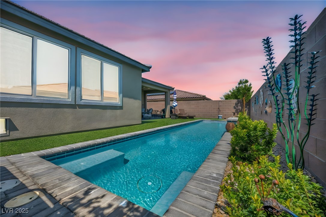 9641 Balais Drive Property Photo 40