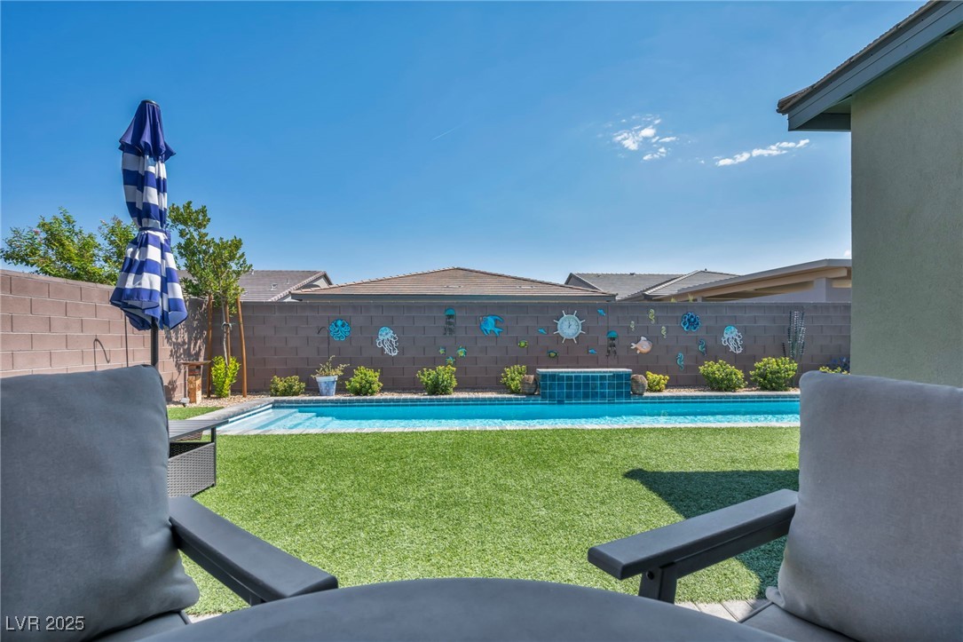 9641 Balais Drive Property Photo 42