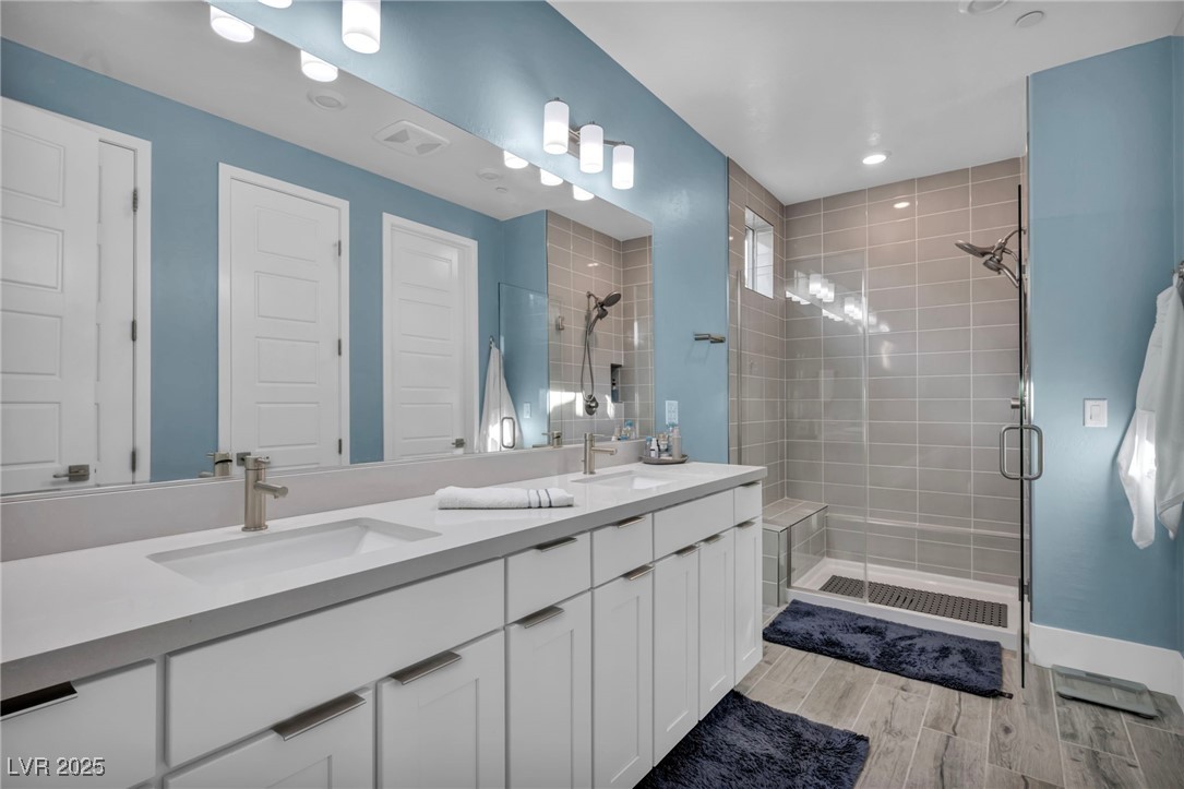 9641 Balais Drive Property Photo 48