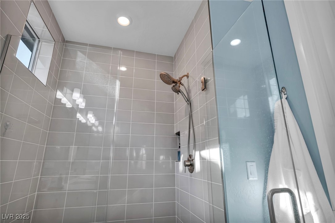 9641 Balais Drive Property Photo 49