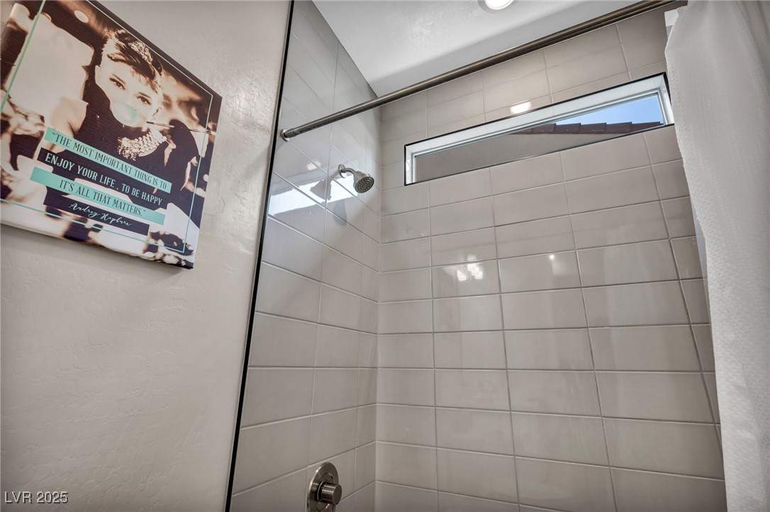 9641 Balais Drive Property Photo 50