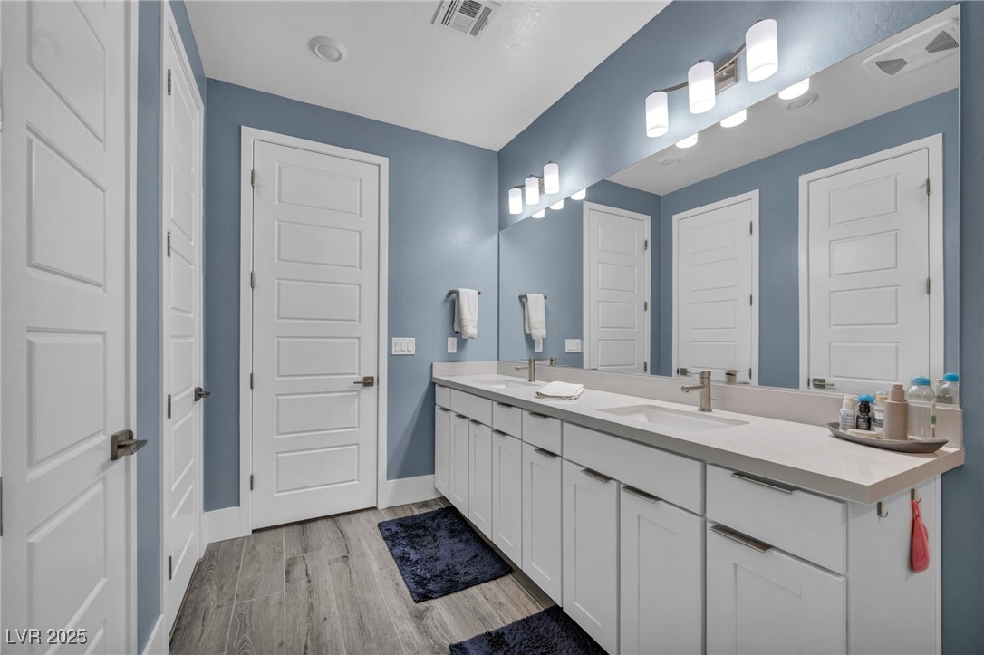 9641 Balais Drive Property Photo 51