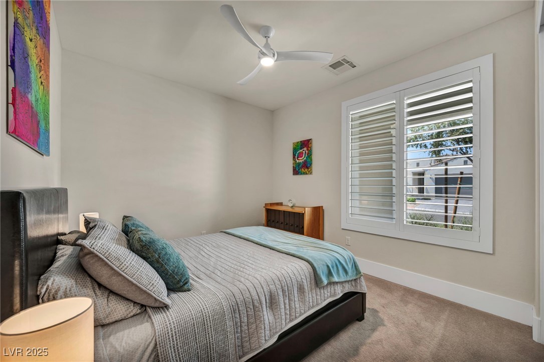 9641 Balais Drive Property Photo 52