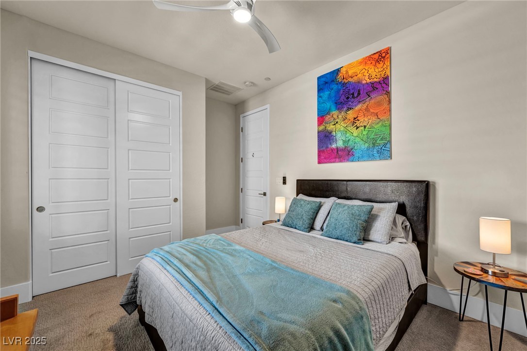 9641 Balais Drive Property Photo 53