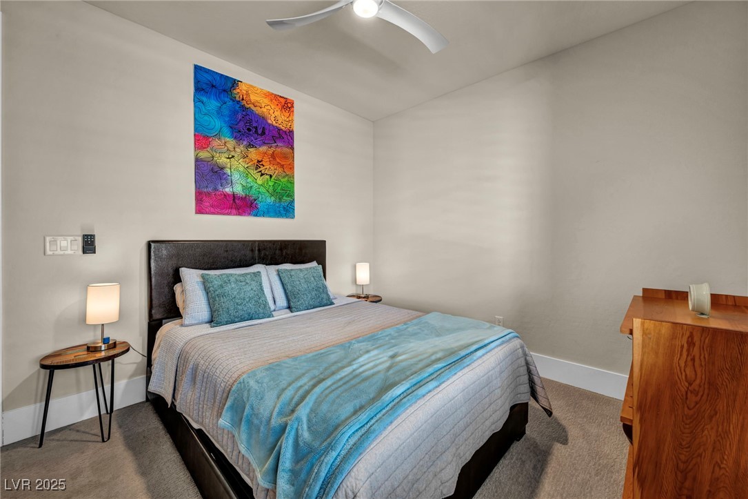 9641 Balais Drive Property Photo 54