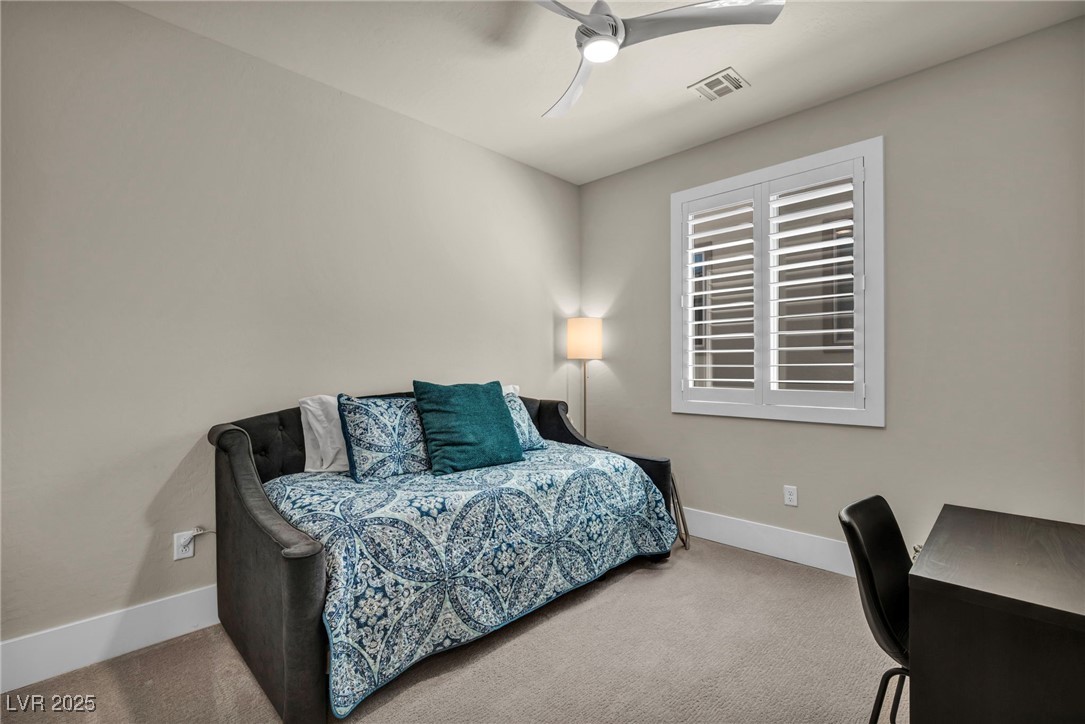 9641 Balais Drive Property Photo 55