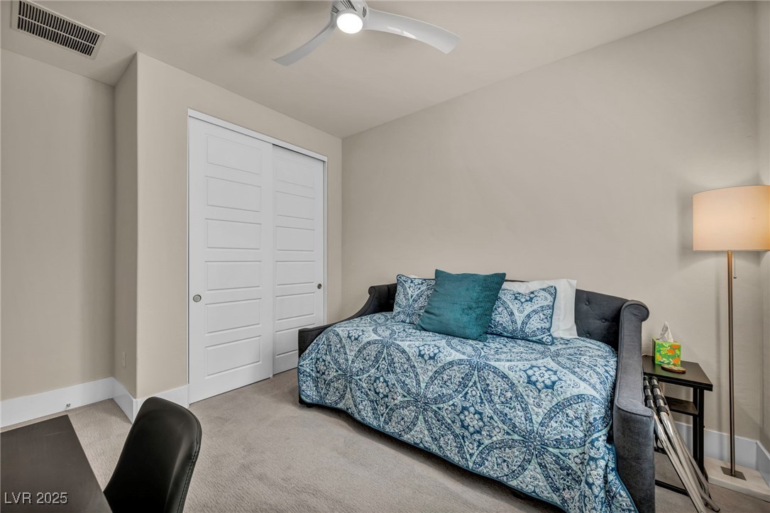 9641 Balais Drive Property Photo 56