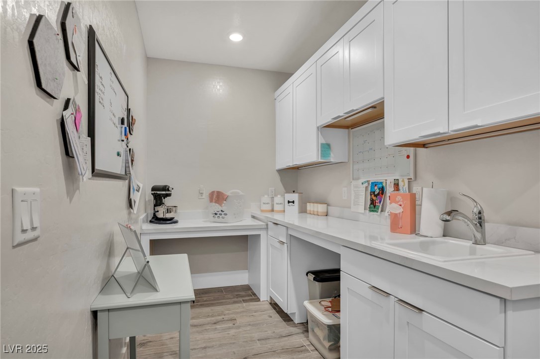 9641 Balais Drive Property Photo 59