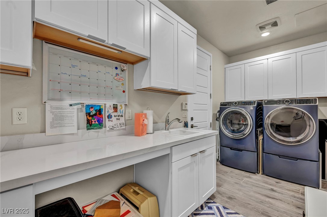 9641 Balais Drive Property Photo 60