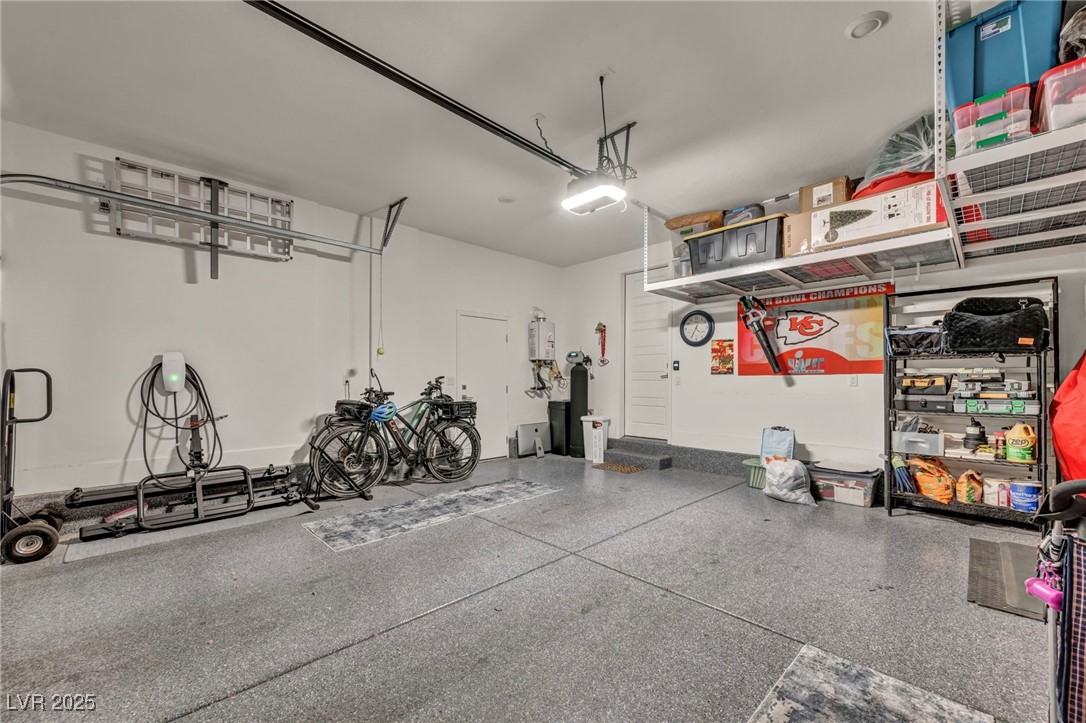 9641 Balais Drive Property Photo 61