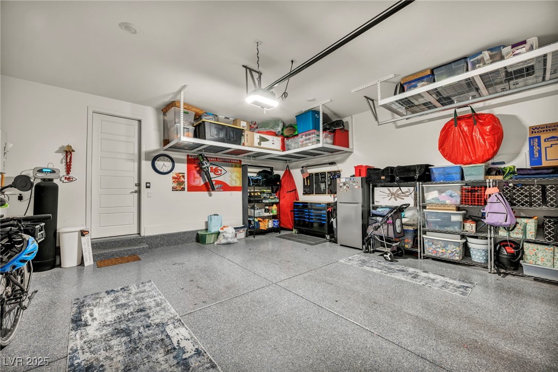 9641 Balais Drive Property Photo 62