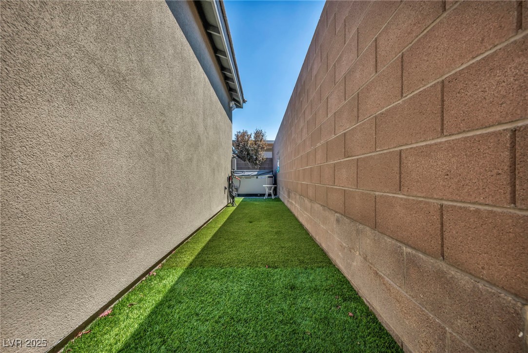 9641 Balais Drive Property Photo 63