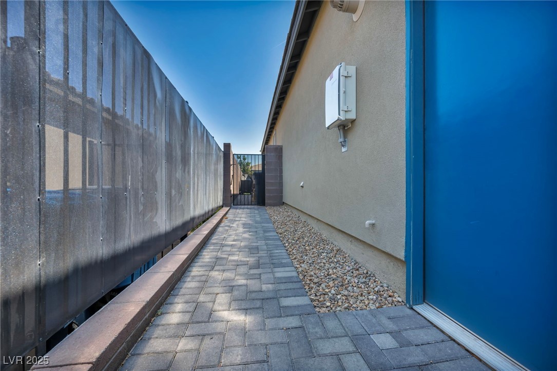 9641 Balais Drive Property Photo 64