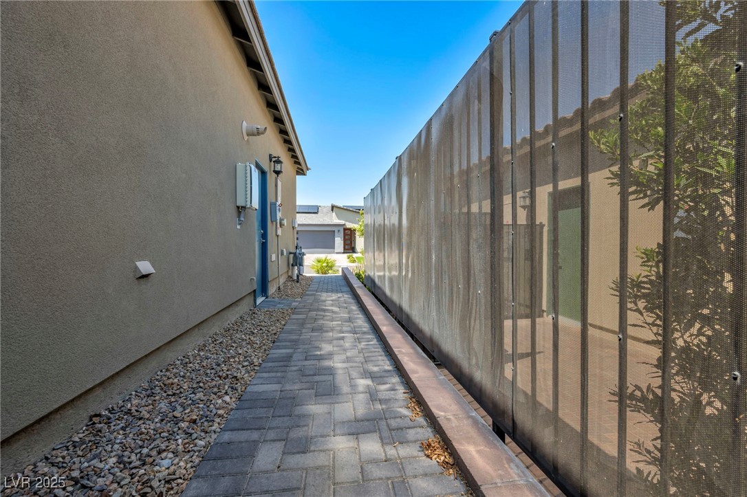 9641 Balais Drive Property Photo 65