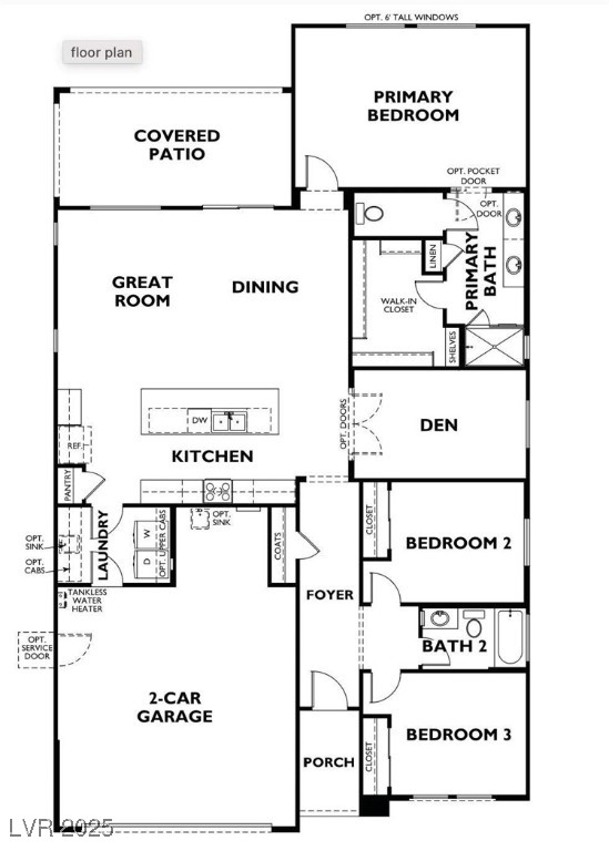 9641 Balais Drive Property Photo 66