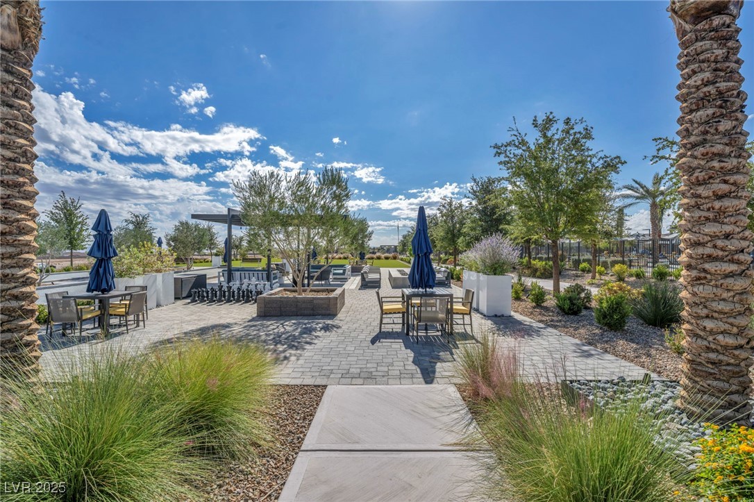 9641 Balais Drive Property Photo 67