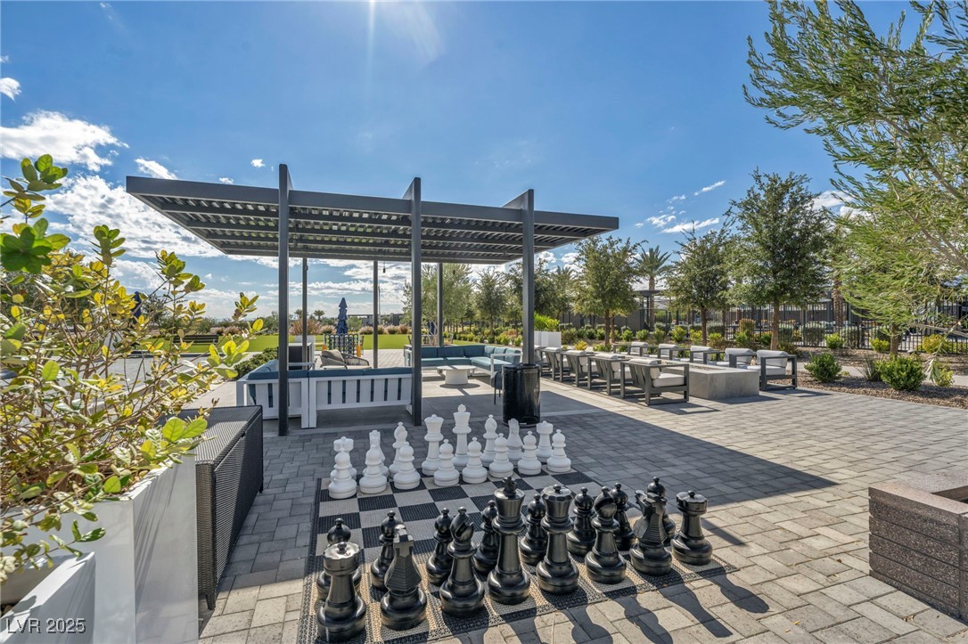 9641 Balais Drive Property Photo 68