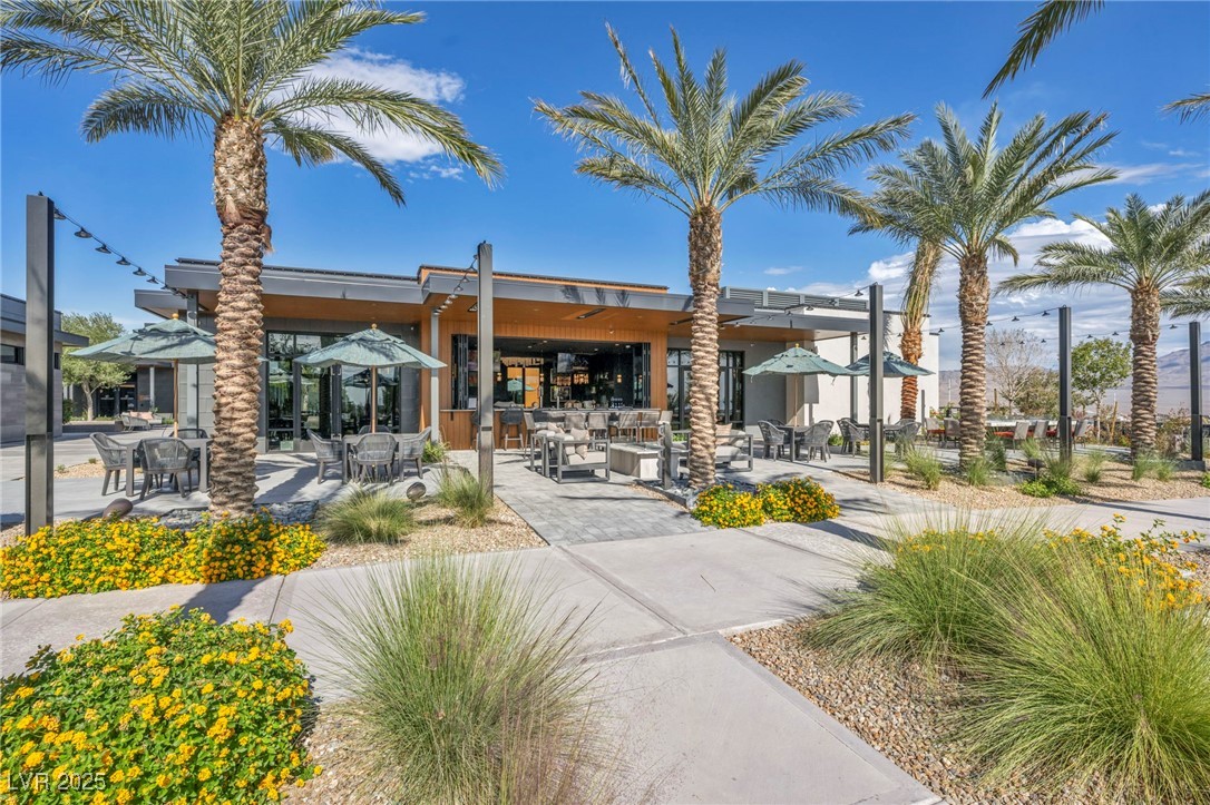 9641 Balais Drive Property Photo 69