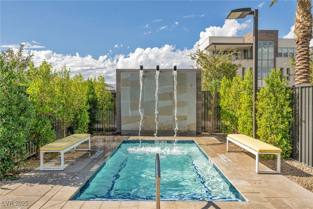 9641 Balais Drive Property Photo 70