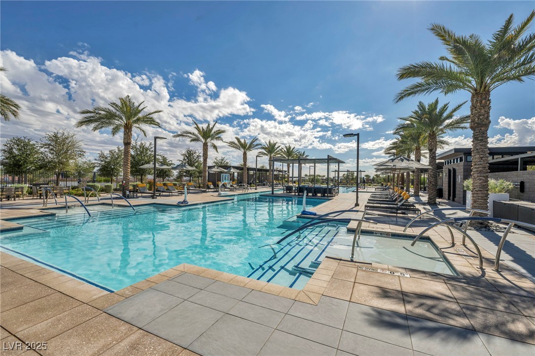 9641 Balais Drive Property Photo 71