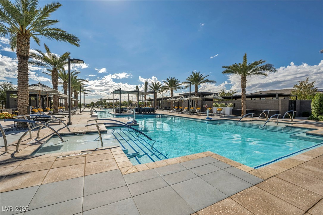 9641 Balais Drive Property Photo 72