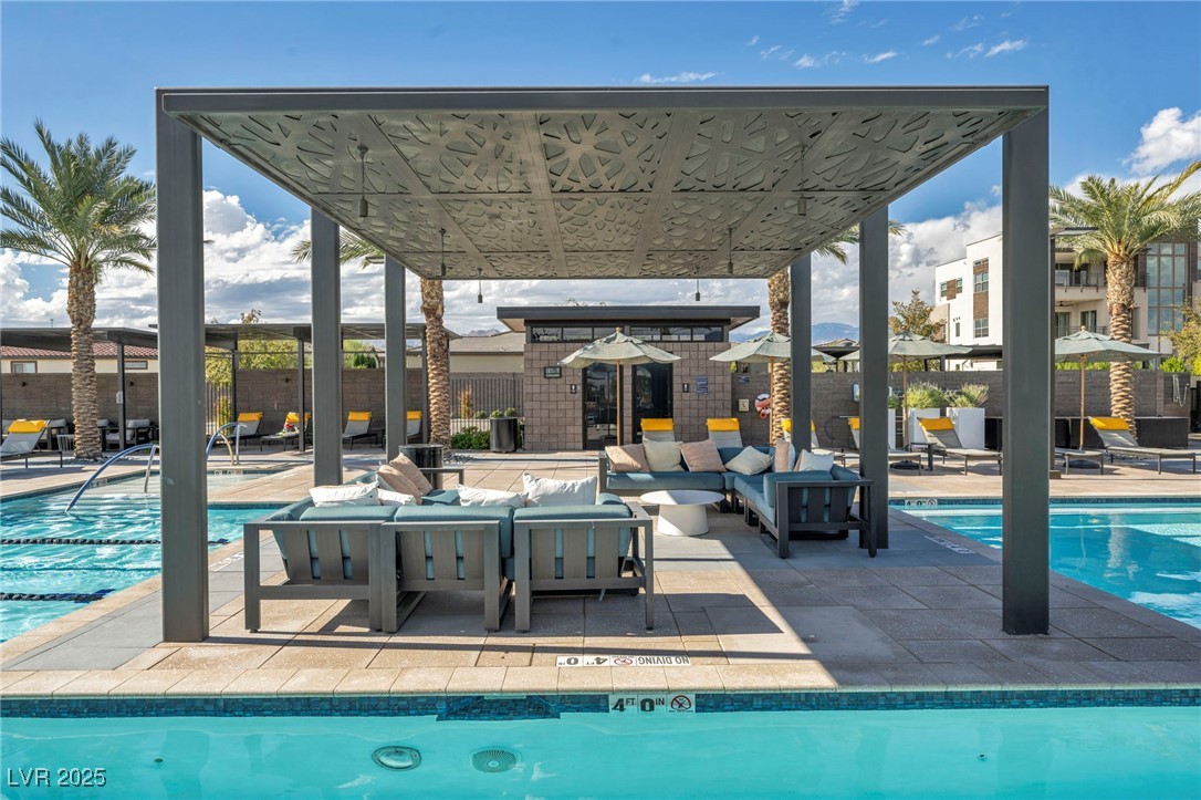 9641 Balais Drive Property Photo 73