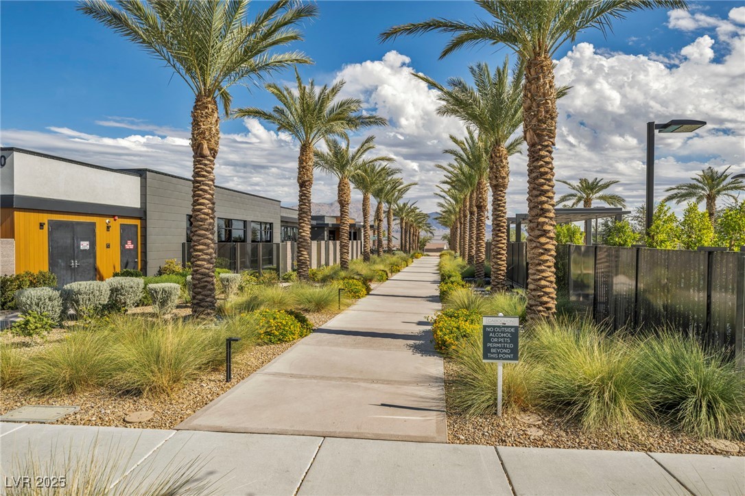 9641 Balais Drive Property Photo 74