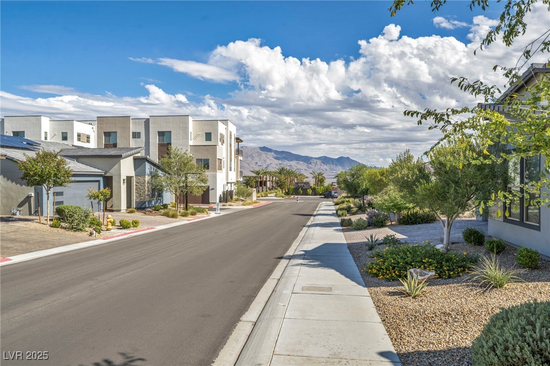 9641 Balais Drive Property Photo 75