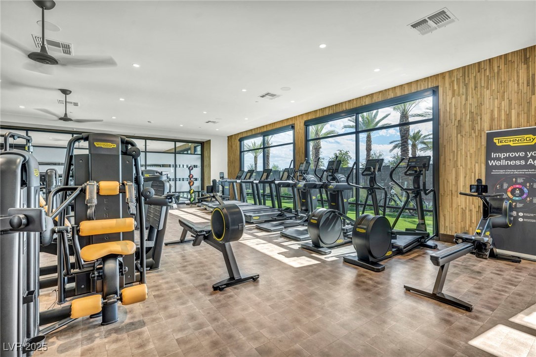 9641 Balais Drive Property Photo 76