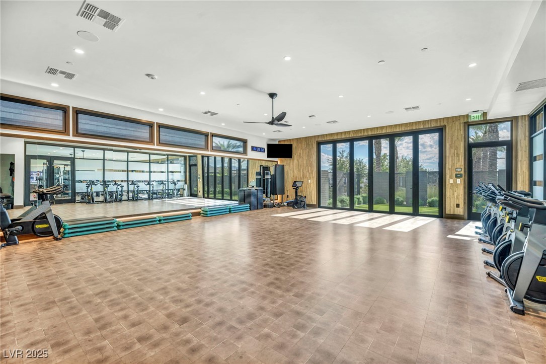 9641 Balais Drive Property Photo 77