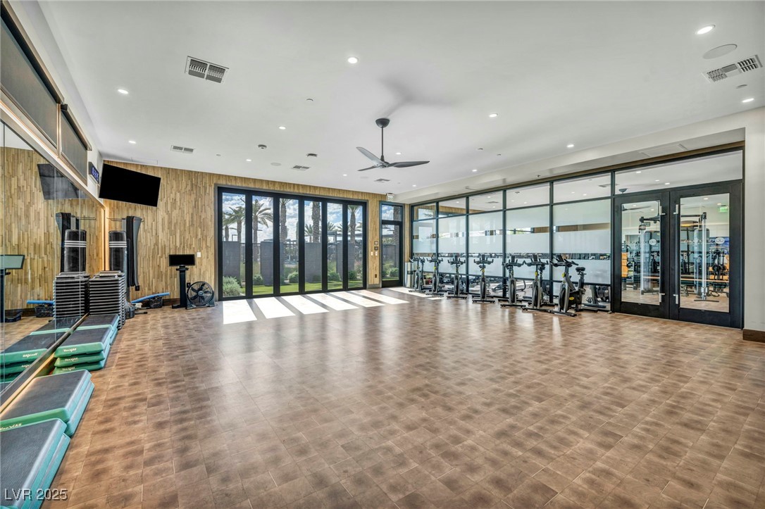 9641 Balais Drive Property Photo 78