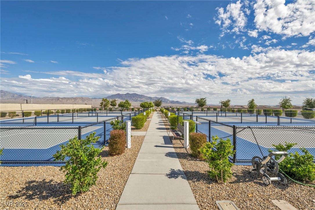 9641 Balais Drive Property Photo 79